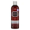Hask Keratin Protein Smoothing Conditioner 355 ml