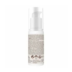 Hawaiian Tropic Mineral Sunmilk Face Lotion SPF 30 50 ml