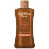 Hawaiian Tropic Tanning Oil 200 ml