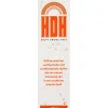 HDH Huidmilk Alfaco 250 ml