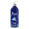 Head & Shoulders Classic Clean I Love Sea, I Reuse Navulbare Shampoo 430 ml