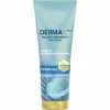 Head & Shoulders Conditioner DERMAxPRO Hydrateert 220 ml