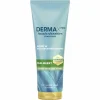 Head & Shoulders Conditioner DERMAxPRO Kalmeert 220 ml
