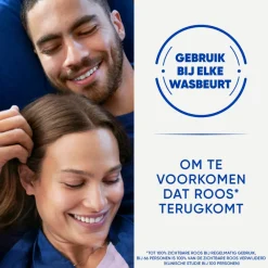 Head & Shoulders 2in1 Citrus Fresh 300 ml