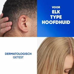 Head & Shoulders 2in1 Menthol Fresh 300 ml