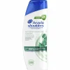 Head & Shoulders Shampoo Jeukende Hoofdhuid 300 ml