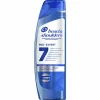 Head & Shoulders Shampoo Pro-Expert 7 Hardnekkige Roos 250 ml