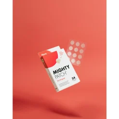 Hero Cosmetics Mighty Patch The Original 24 stuks