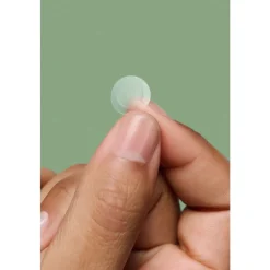 Hero Cosmetics Mighty Patch The Original 24 stuks