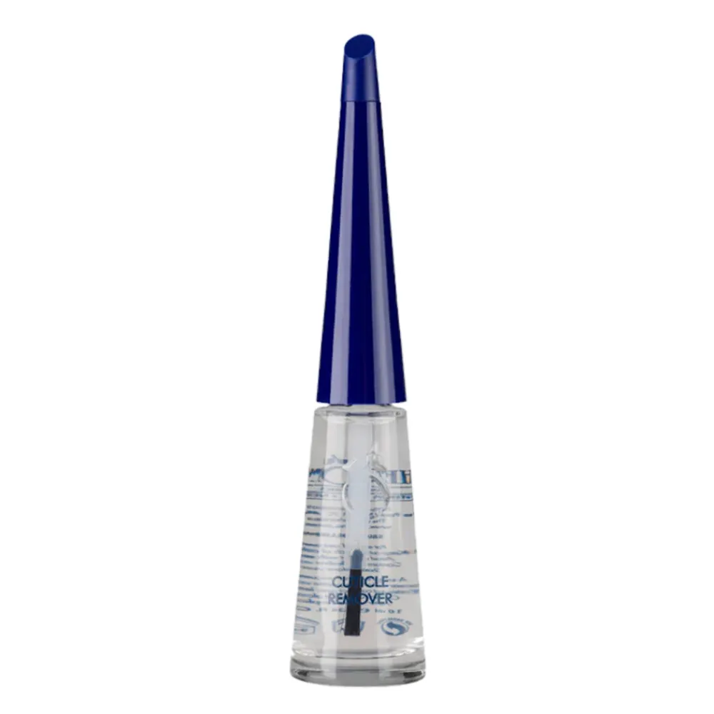 Herome Cuticle Remover 10 ml