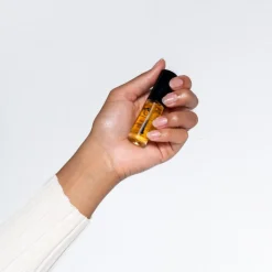 Herome Exit Damaged Nails 7 ml