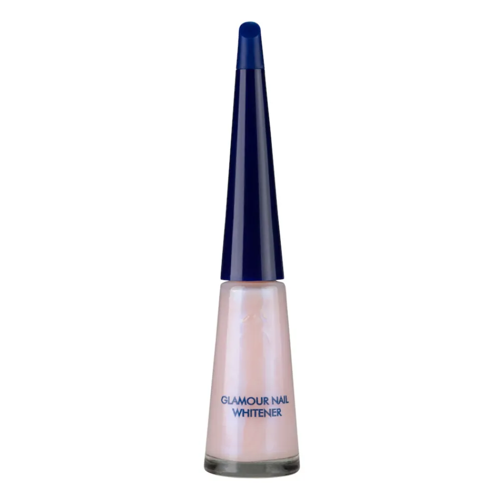 Herome Glamour Nail Whitener 10 ml