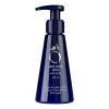 Herome Handcreme Extra Anti-Aging SPF15 120 ml