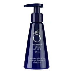 Herome Handcreme Extra Anti-Aging SPF15 120 ml