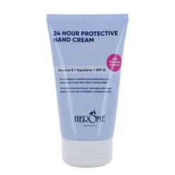 Herome Handcreme 24h Protective 80 ml