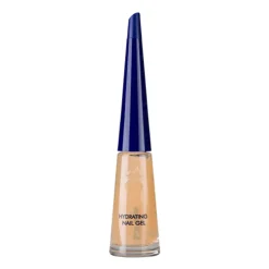 Herome Hydrating Nail Gel 10 ml