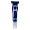 Herome Nagelriemcrème 13,5 ml