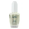 Herome Nail Bath Oil 30 ml