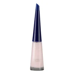 Herome Nail Perfect Anti Aging 10 ml