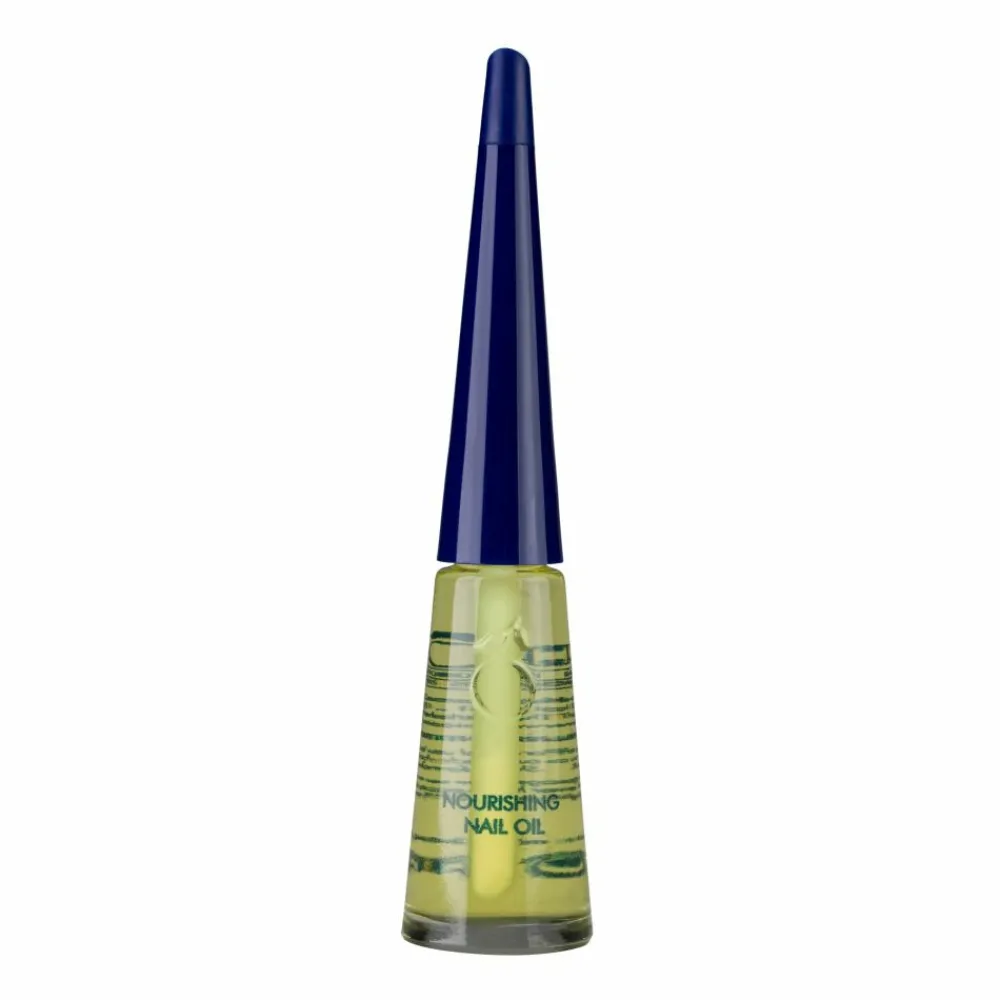Herome Nourishing Nail Oil 10 ml