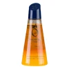 Herome One Minute Manicure 120 ml