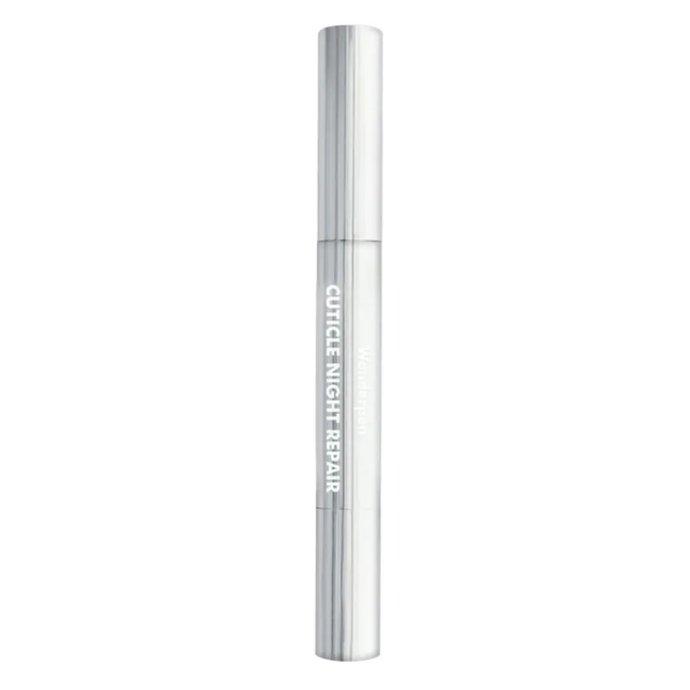 Herome Wonderpen