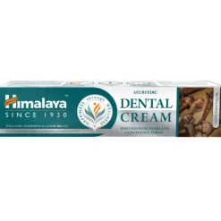 Himalaya Herbals Dental Cream Clove 100 ml