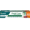 Himalaya Herbals Gum Expert Total Care XL Tandpasta 100 ml