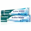 Himalaya Herbals Kruidentandpasta Active White 75 ml