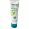 Himalaya Herbals Purifying Neem Mask 75 ml