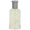 Heren Hugo Boss Boss Bottled Aftershave 100 ml