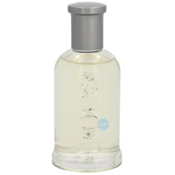 Heren Hugo Boss Boss Bottled Aftershave 100 ml