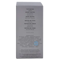 Heren Hugo Boss Boss Bottled Aftershave 100 ml
