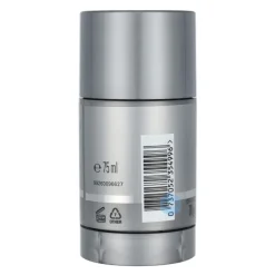 Hugo Boss Bottled Deodorant Stick 75 gr