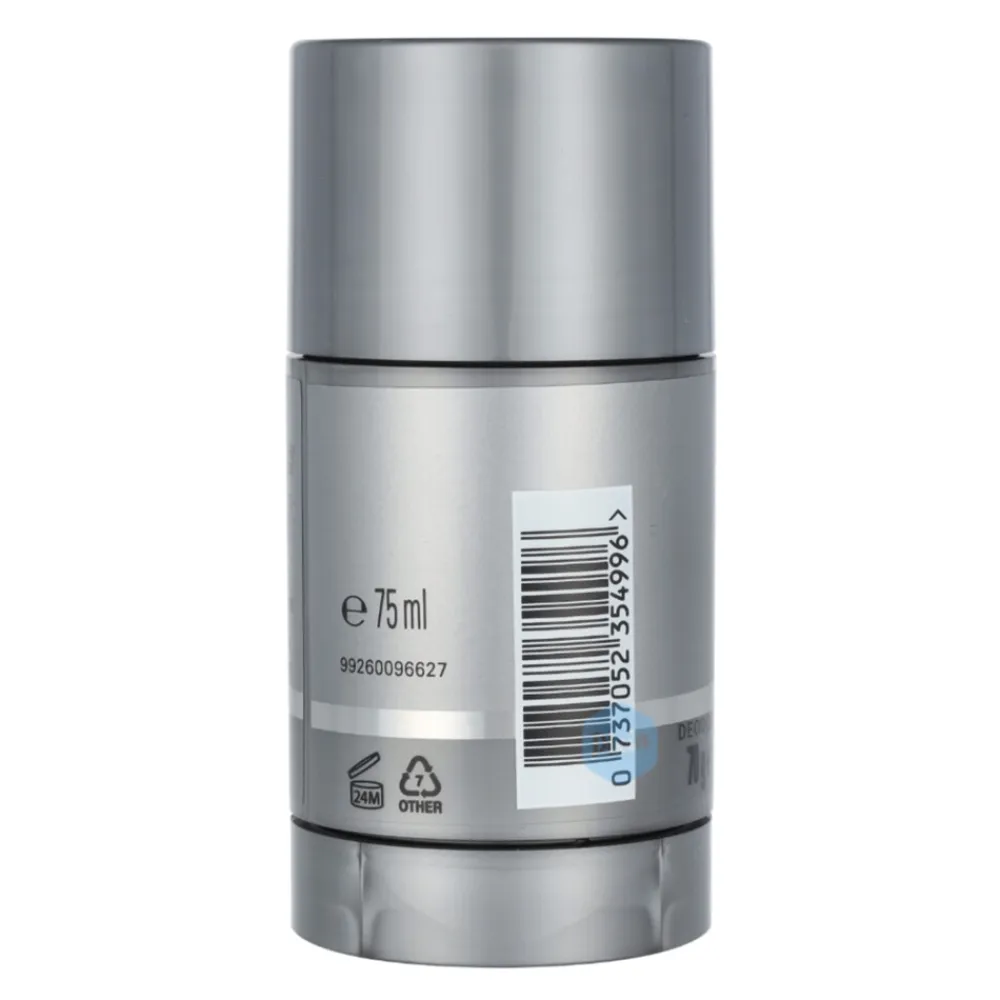 Hugo Boss Bottled Deodorant Stick 75 gr