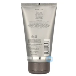 Hugo Boss Bottled Douchegel 150 ml