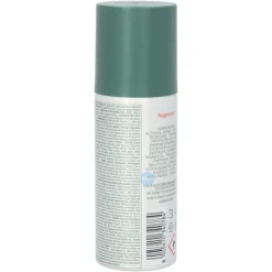 Hugo Boss Hugo Man Deodorant Spray 150 ml