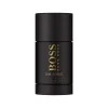 Hugo Boss The Scent Deodorant Stick 75 ml