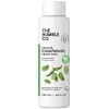 Humble Brush Mondwater Fresh Mint 500 ml