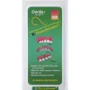 iDontix X-Flossthinner 10 stuks