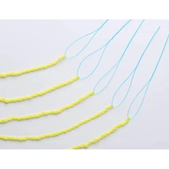 iDontix X-Flossthinner 10 stuks
