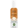 INCIA 100% Natural Tanning Oil 150 ml