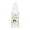 INCIA 100% Natuurlijke Anti-Klit Spray 100 ml