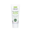 INCIA 100% Natuurlijke Gelcrème Droge Huid 60 ml