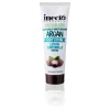 Inecto Naturals Argan Bodylotion 250 ml