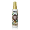 Inecto Naturals Hydrate & Defrizz Coconut Dream Crème Haar Serum 100 ml
