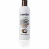Inecto Naturals Intense Hydration Coconut Shampoo 500 ml