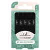 Invisibobble Haarelastiek Zwart 5 stuks