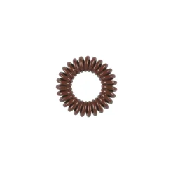 Invisibobble Original Pretzel Brown 3 stuks