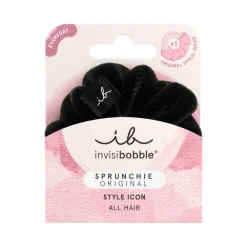 Invisibobble Sprunchie Dusk till Dawn